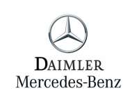 2016 Was Daimler - Mercedes Most Successful Year So Far +VIDEO