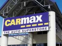 CarMax Opens First Stores in Puget Sound Area