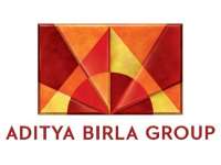 BMW India Signs an International Agreement With Aditya Birla Group