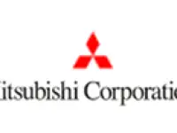 Mitsubishi Motors: China Joint-venture Reaches 5,000,000 Engines Produced