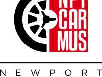 Newport Car Museum to Officially Open its Doors on June 1