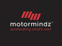 Former President and CEO Mazda North America Operations Jim O'Sullivan Joins motormindz as Managing Partner