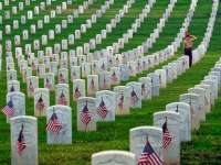 Memorial Day History Memorial Day History