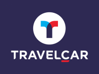 Parking At Airport? Rent Your Car To Other Travelers - TravelCar Carsharing Service