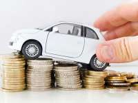 Auto Loans Reach All-Time High, According to New Edmunds Analysis