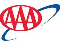 AAA East Central: West Central Kentucky 4th of July Travelers Relish Low Gas Prices