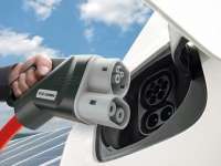 Demand From Middle-Class Consumers is Boosting the Electric Vehicles Market Globally by BizVibe