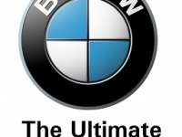 BMW Group global sales achieve best-ever June and first half-year