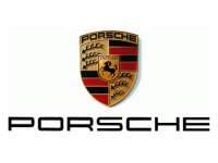 Porsche Planning to Enter Formula E Racing