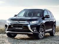 HEELS ON WHEELS: 2017 MITSUBISHI OUTLANDER 3.0 GT REVIEW HEELS ON WHEELS: 2017 MITSUBISHI OUTLANDER 3.0 GT REVIEW