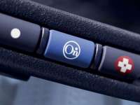 Chevrolet Offers Worried Parents Free OnStar Family Link