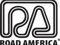 News: The Continental Road Race Showcase Comes to Road America This Weekend!