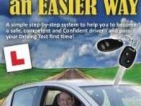 Driving instructor of 43 years shares 'an easier way to learn to drive'