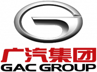 GAC Motor's Sales and Dealership Satisfaction Tops J.D. Power China's Index GAC Motor's Sales and Dealership Satisfaction Tops J.D. Power China's Index