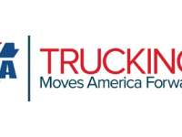Trucking Industry Revenues Were $676.2 Billion in 2016