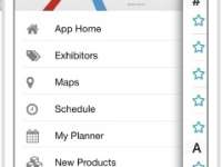 AAPEX Introduces 2017 Mobile App
