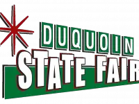 Tony Stewart To Race At Du Quoin (IL) State Fair Event
