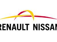 Renault-Nissan Alliance and Dongfeng Motor Group Forge Partnership To Co-Develop Electric Vehicles In China