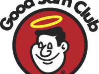 The Good Sam Club Announces Partnership with Major League Baseball
