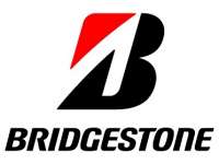 Bridgestone Americas Names New President of Commercial Business for U.S. & Canada