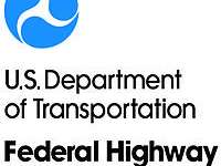In Response to Lawsuit, Highway Administration Reinstates Transportation Clean Air Rule