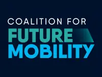 Coalition for Future Mobility Expands Push for Senate to Pass Autonomous Vehicle Legislation