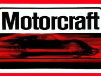 Motorcraft Ford Wheel Parts and Service