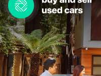 Free Used Car Listings Available To Dealers, Private Sellers