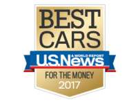 U.S. News & World Report Identifies the 8 Best Cars to Buy Now