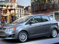 HEELS ON WHEELS: 2017 FORD C-MAX REVIEW HEELS ON WHEELS: 2017 FORD C-MAX REVIEW