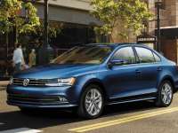 2017 Volkswagen Jetta 1.8T SEL Auto - Heels on Wheels Review 2017 Volkswagen Jetta 1.8T SEL Auto - Heels on Wheels Review