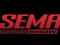 SEMA 2017: Hottest Coupe, Sedan, Truck, 4x4-SUV And Hatch