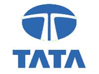 Tata Motors Charts Out "Connecting Aspirations" As Its New Corporate Brand Identity in Global Markets