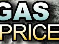 AAA Fills Gas Price Website with New Features