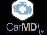CarMD 2017 Vehicle Health Index