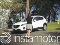 Instamotor Launches Financing Within Its Used Car Marketplace
