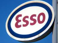 ExxonMobil will sell around 1,000 Esso-branded stations to EG Group Limited