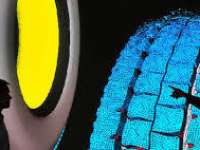 Goodyear and Sandia Labs Mark 25 Years of Technical Collaboration to Improve Tire Design