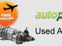 Discount Auto Parts Stores: Car Parts | Truck Parts | Used Parts | Body Parts Here On The Auto Channel