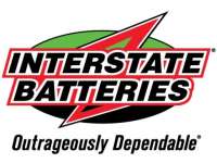 Interstate Batteries Launches Exclusive Partnership with Advance Auto Parts