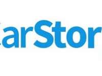 Car Story Unveils Improved Used Car Search