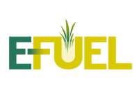 Ethanol Has A New Customer ... And it Requires 50 Billion Gallons of Ethanol