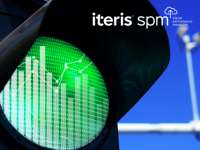 Iteris Unveils Comprehensive Signal Performance Measures Solution