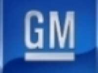 GM Forecasts Strong Earnings in 2018