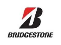 Bridgestone Retail Operations Launches Contest Ahead of Olympic Winter Games PyeongChang 2018