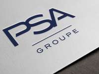 PSA Y'all - Atlanta Lands PSA Groupe Headquarters