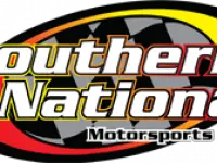 Southern National Reinstates Charger Division for 2018 Season