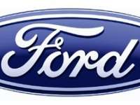 FORD MOTOR COMPANY REPORTS FOURTH QUARTER AND FULL YEAR 2017 RESULTS; REVENUE UP, NET INCOME HIGHER, ADJUSTED PRE-TAX PROFIT LOWER