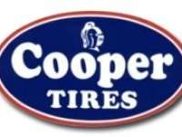 Cooper Tire to Open New Mississippi Distribution Center