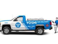 ExxonMobil Invests in Silicon Valley Gasoline, Car Wash, Oil Changes And Other Automotive Mobile Services Startup
